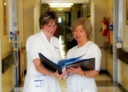 Nursing Staff thumbnail Nursing Staff thumbnail